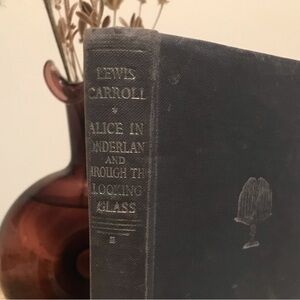 Alice in wonderland 1915